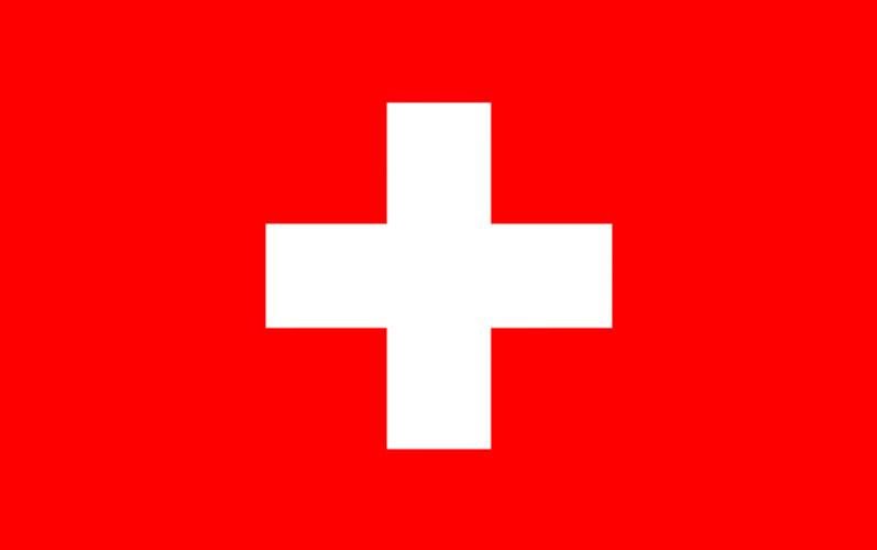 مدارک مورد نیاز سفارت سوئیس